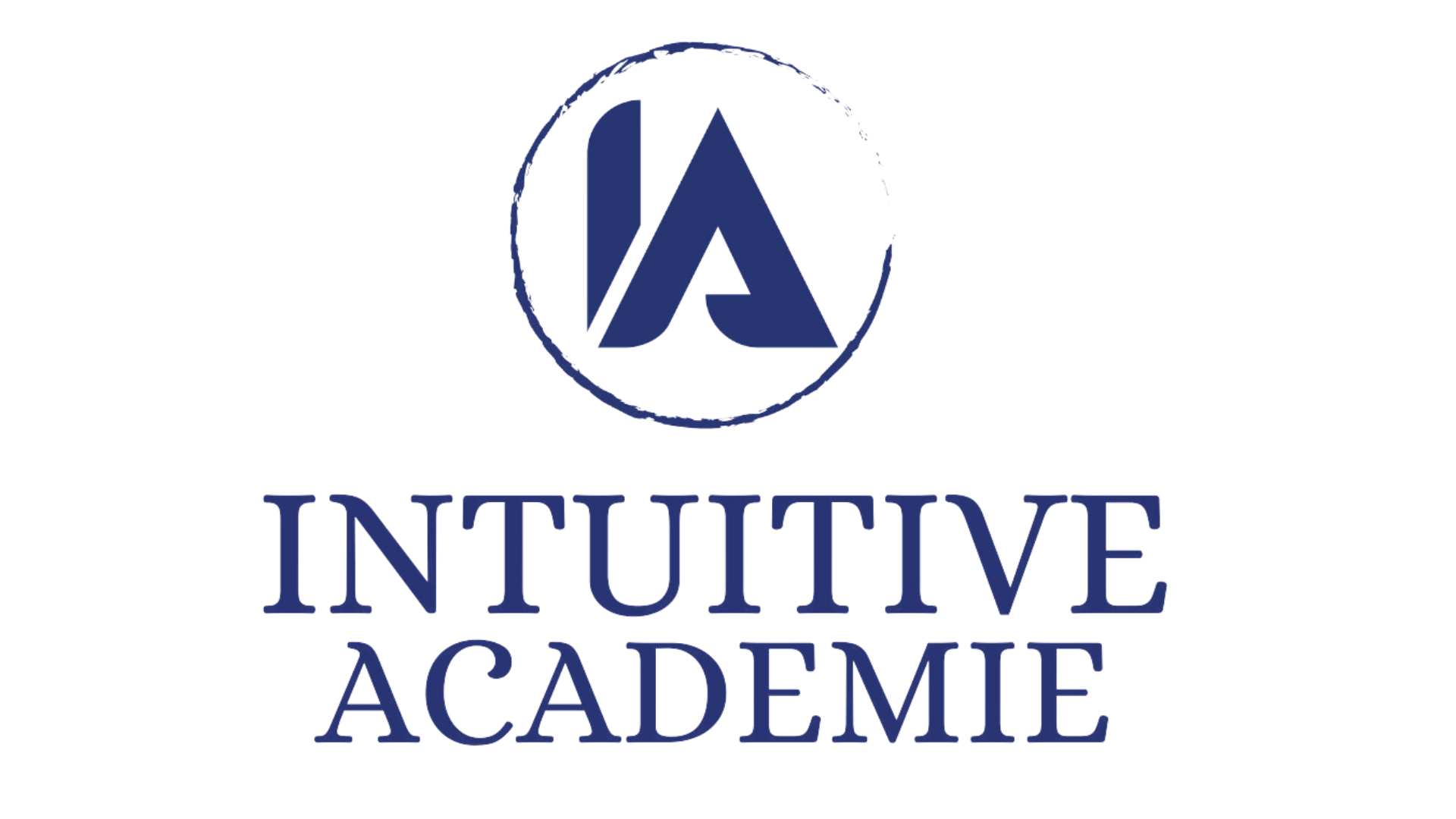 Intuitive académie